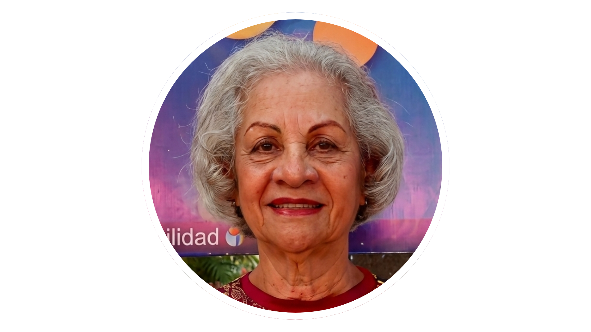 Haydeé Páez