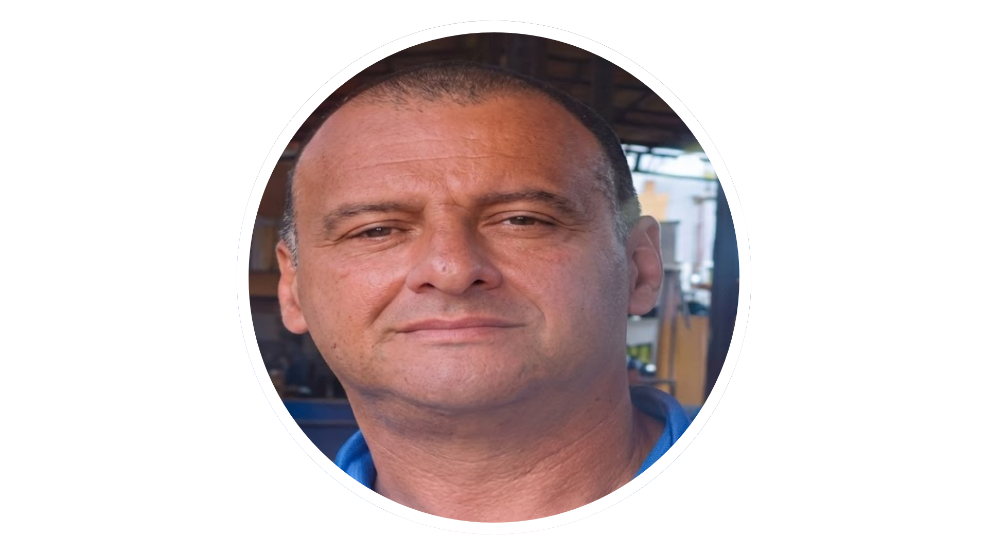 Yoel Yejan