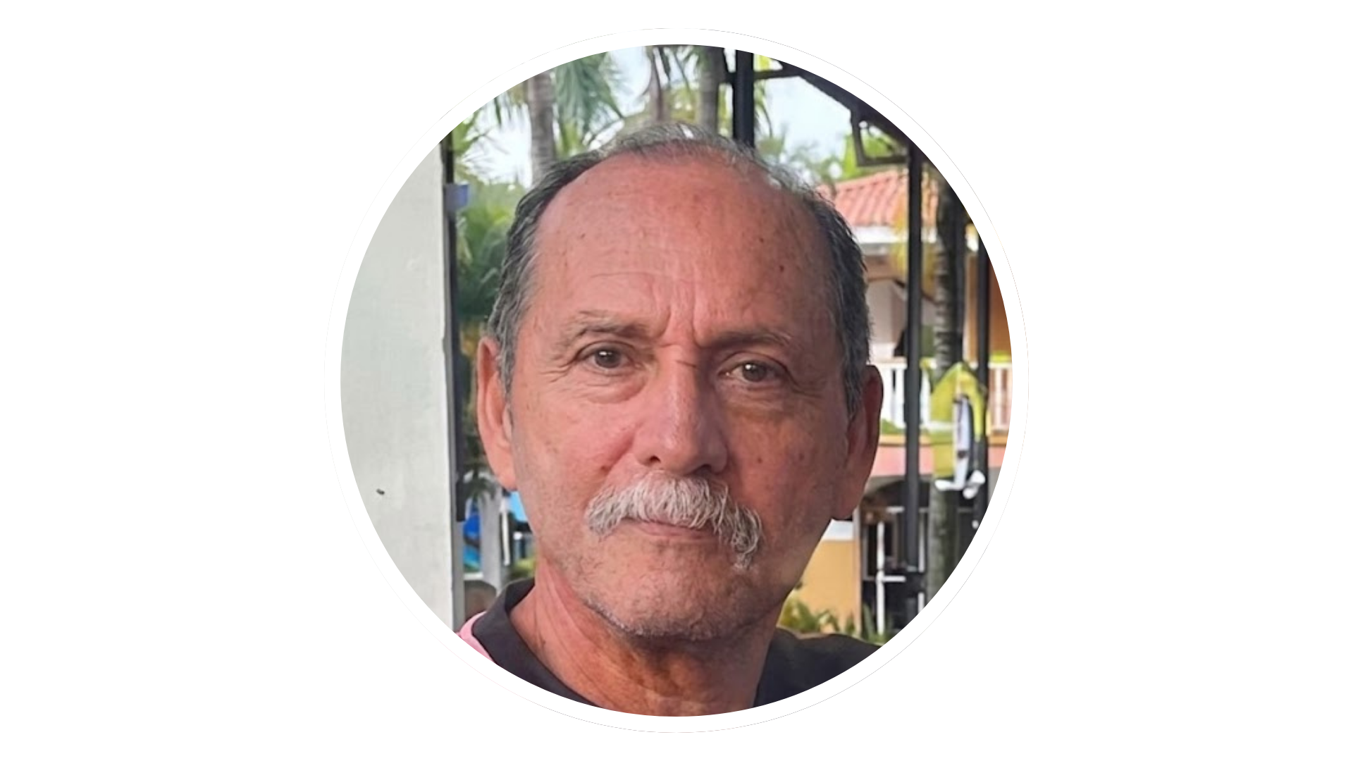 José Cazorla