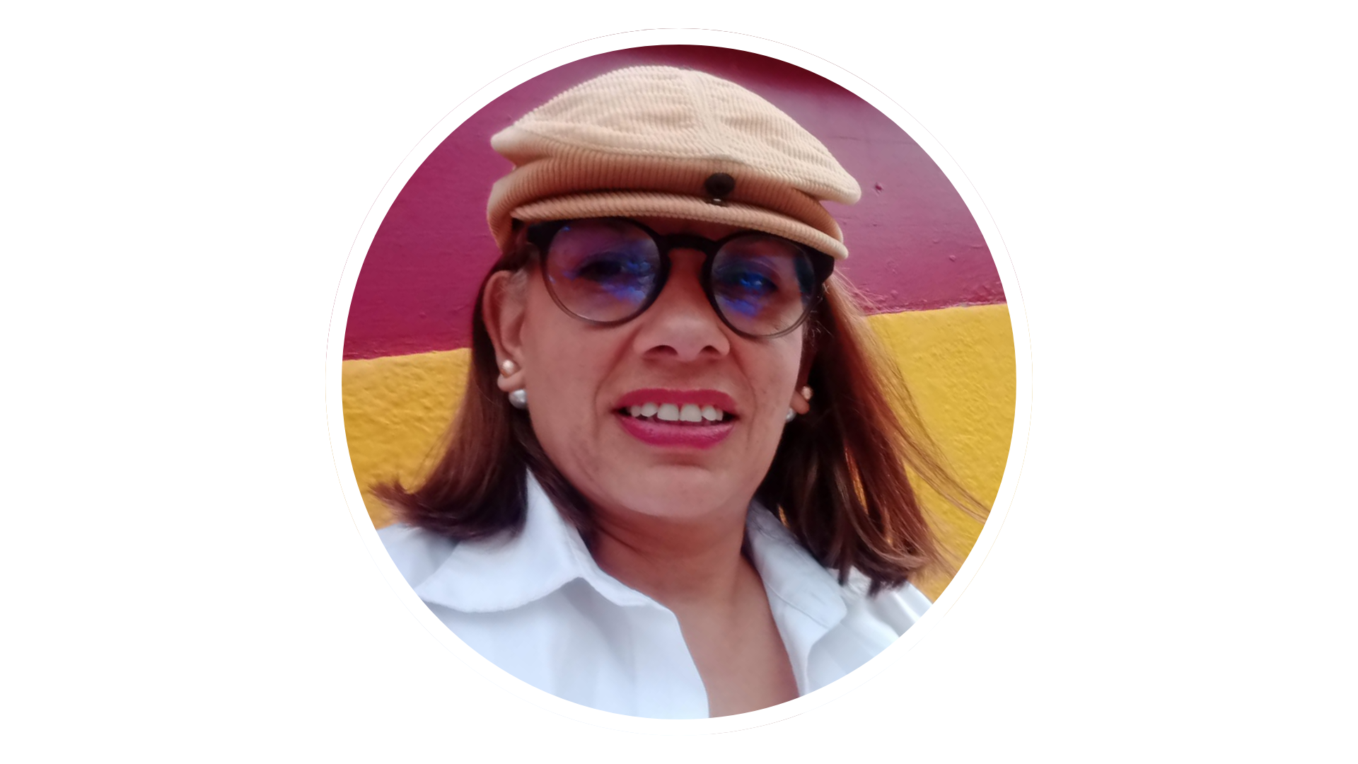 Milbet Rodríguez